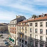 Easylife - Luxury Apartament In Cadorna Duomo Mxp