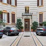 Easylife - Luxury Apartament In Cadorna Duomo Mxp