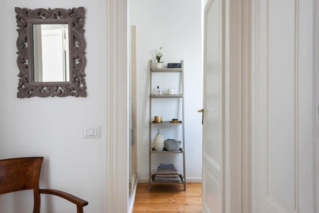 Appartement Easylife - Luxury In Cadorna Duomo Mxp *