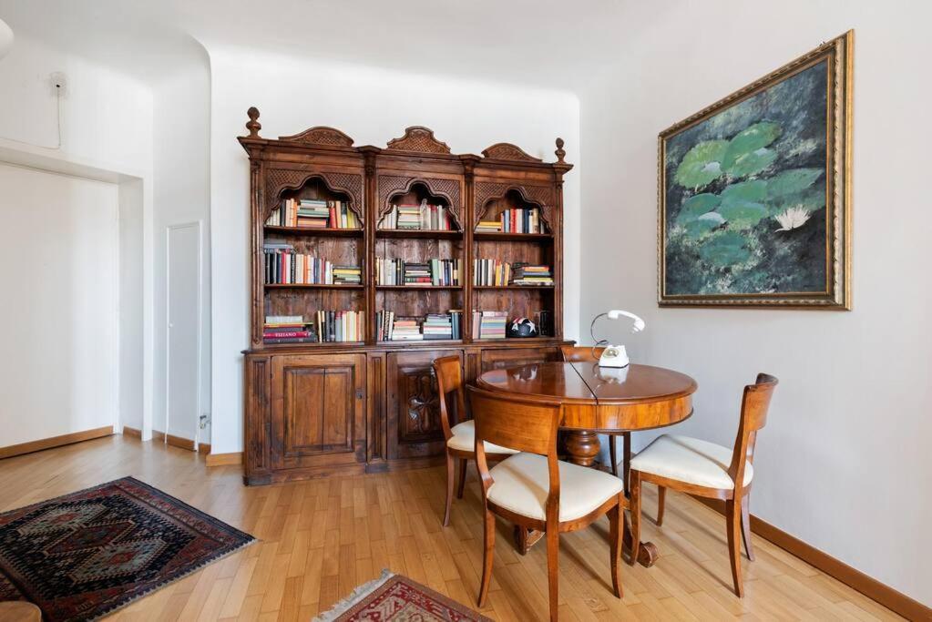 Easylife - Luxury In Cadorna Duomo Mxp