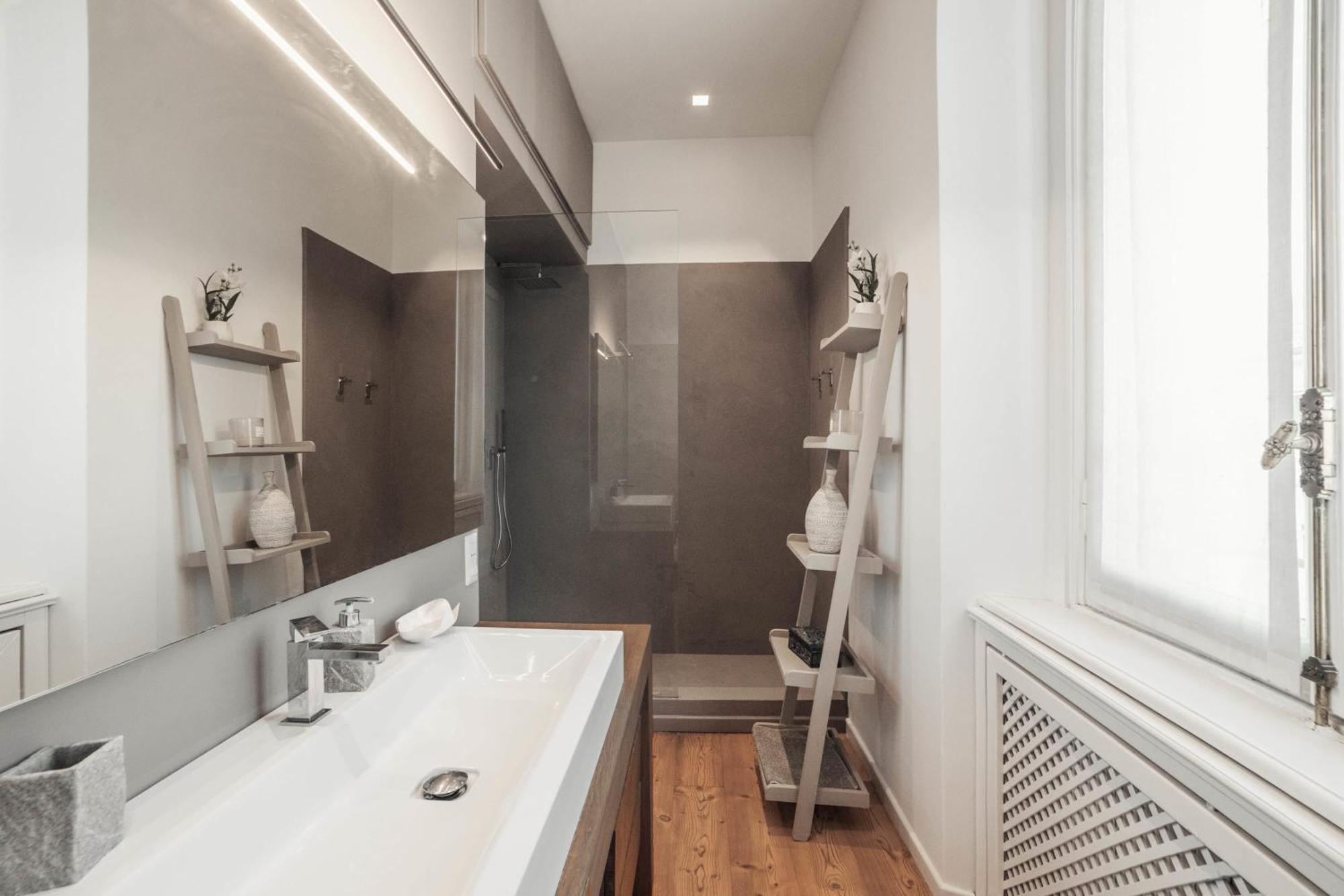 Easylife - Luxury In Cadorna Duomo Mxp Appartement Milan
