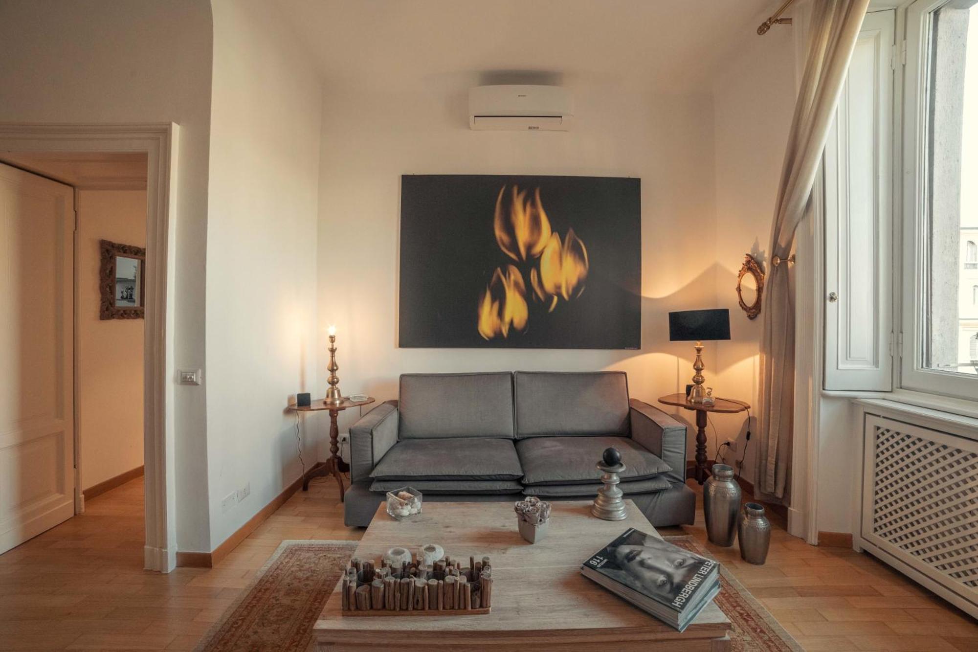 Easylife - Luxury In Cadorna Duomo Mxp *