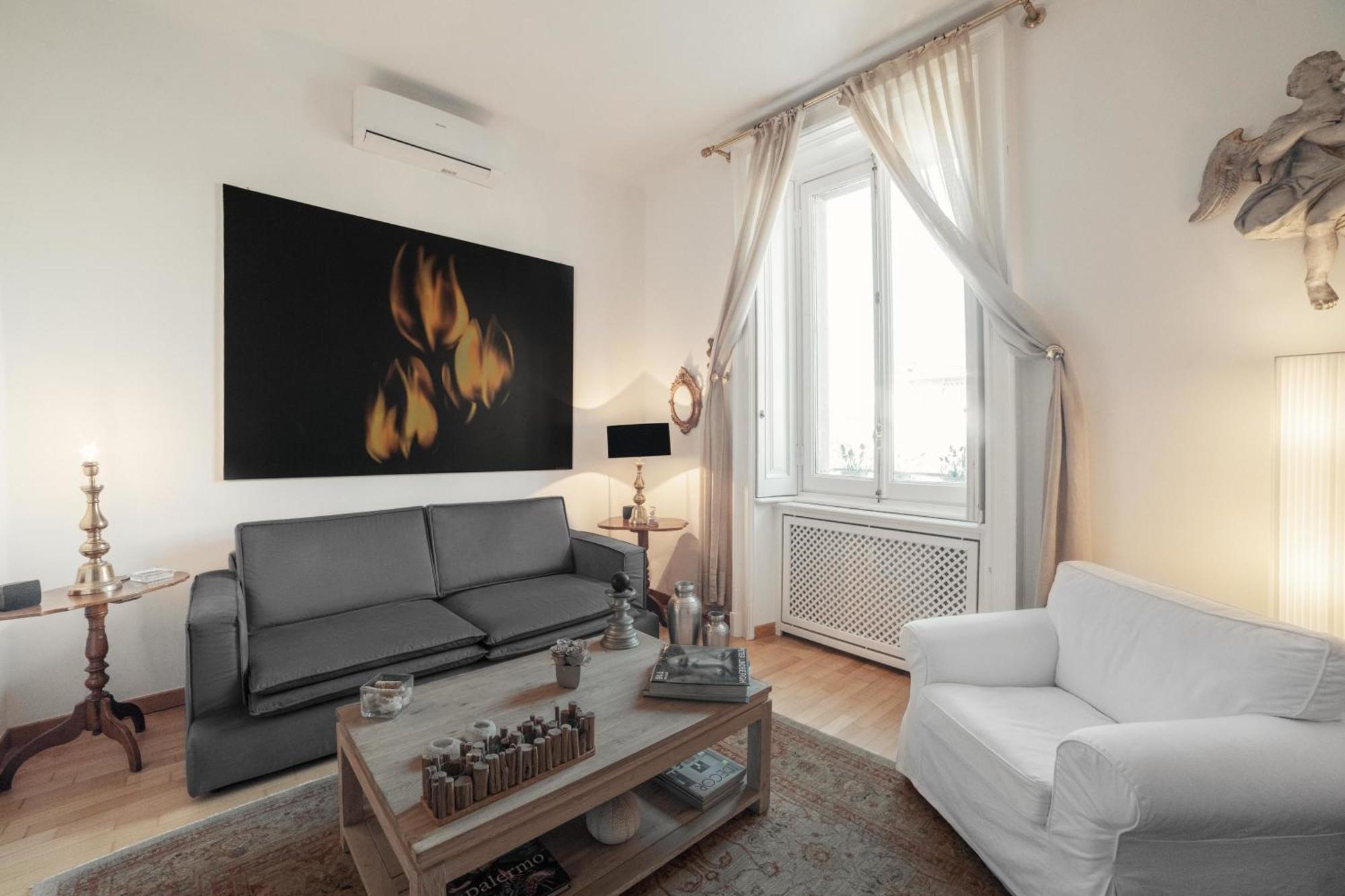 Easylife - Luxury In Cadorna Duomo Mxp