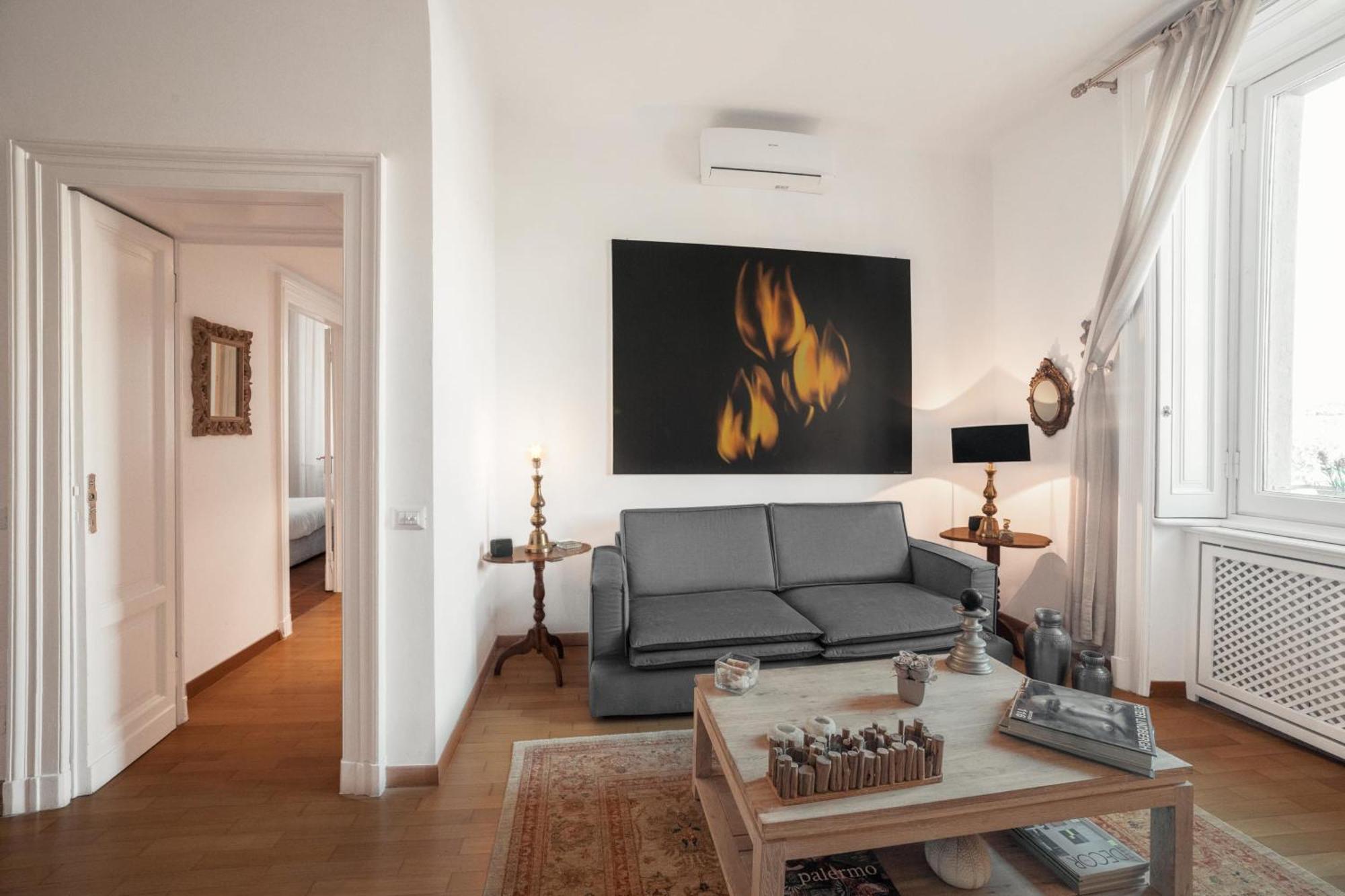Appartement Easylife - Luxury In Cadorna Duomo Mxp *