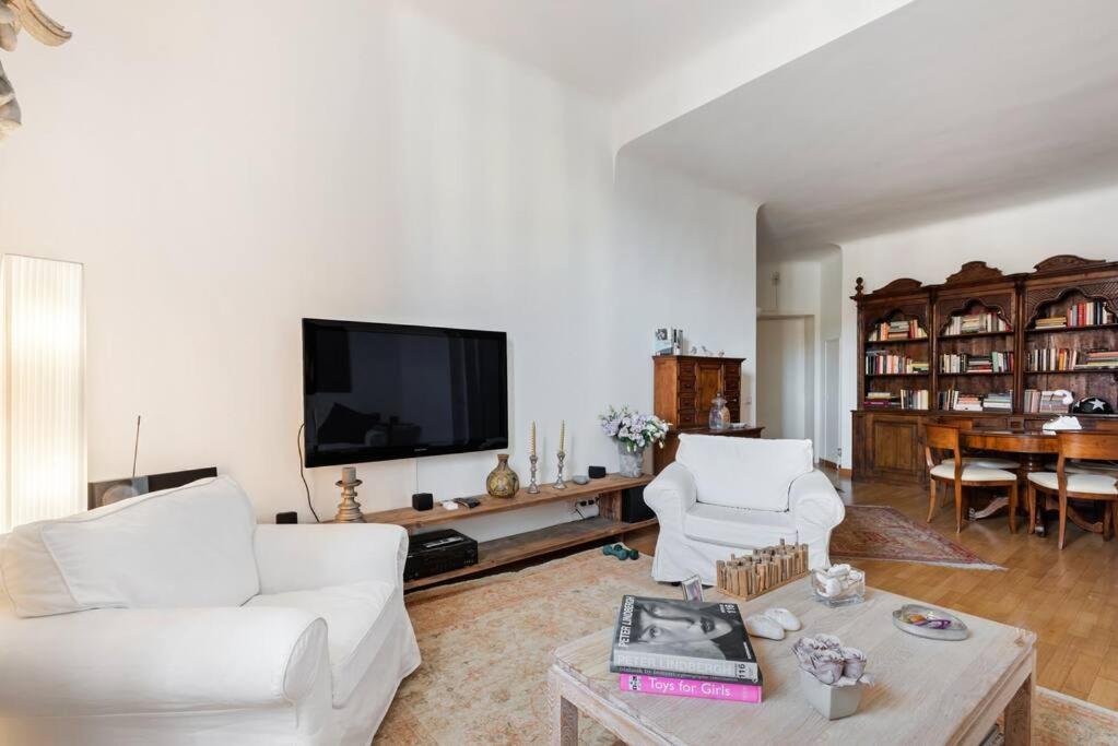 Easylife - Luxury In Cadorna Duomo Mxp