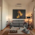 Easylife - Luxury Apartament In Cadorna Duomo Mxp