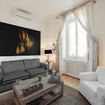 Easylife - Luxury Apartament In Cadorna Duomo Mxp