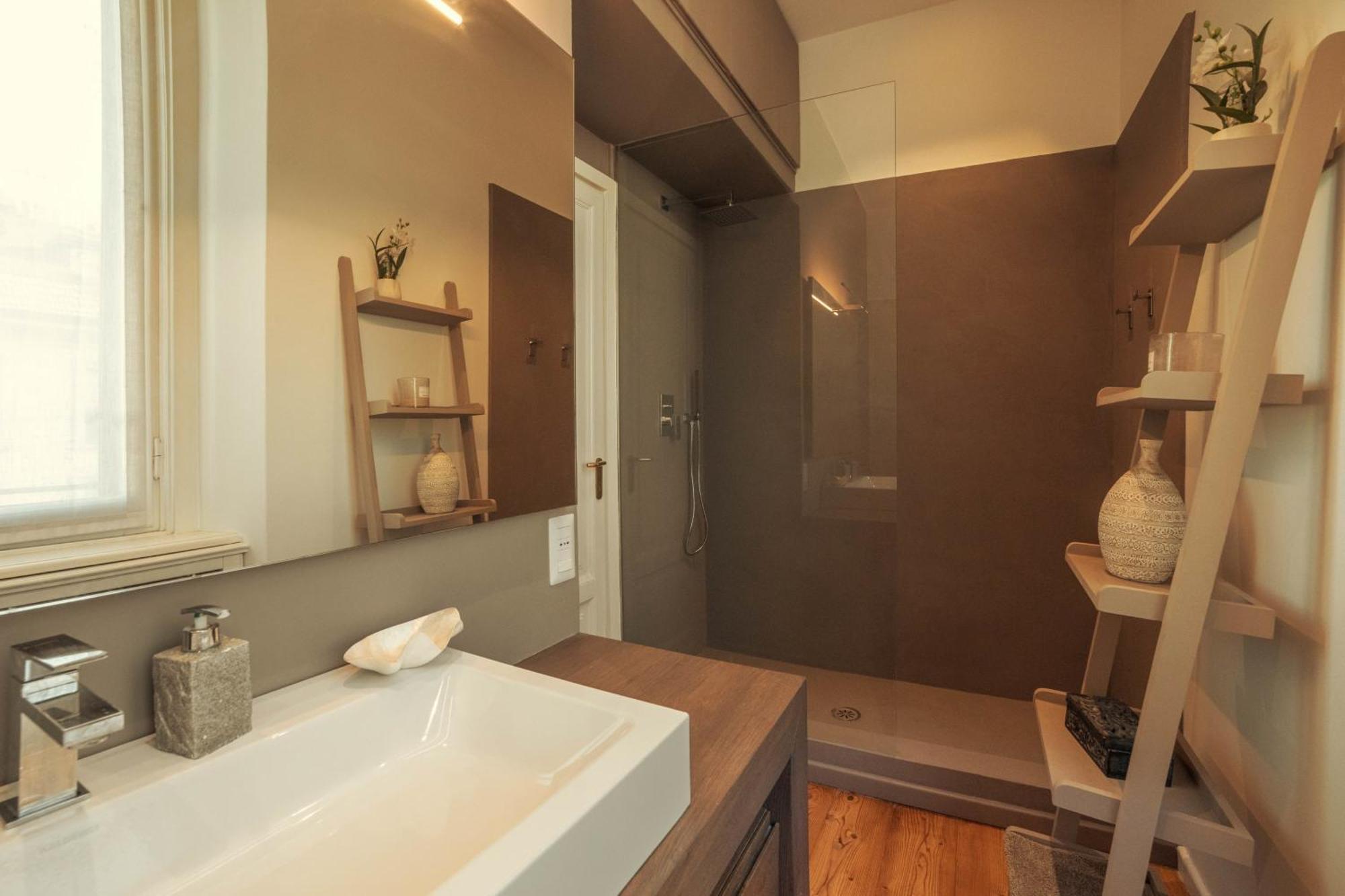 Easylife - Luxury In Cadorna Duomo Mxp Appartamento Milano