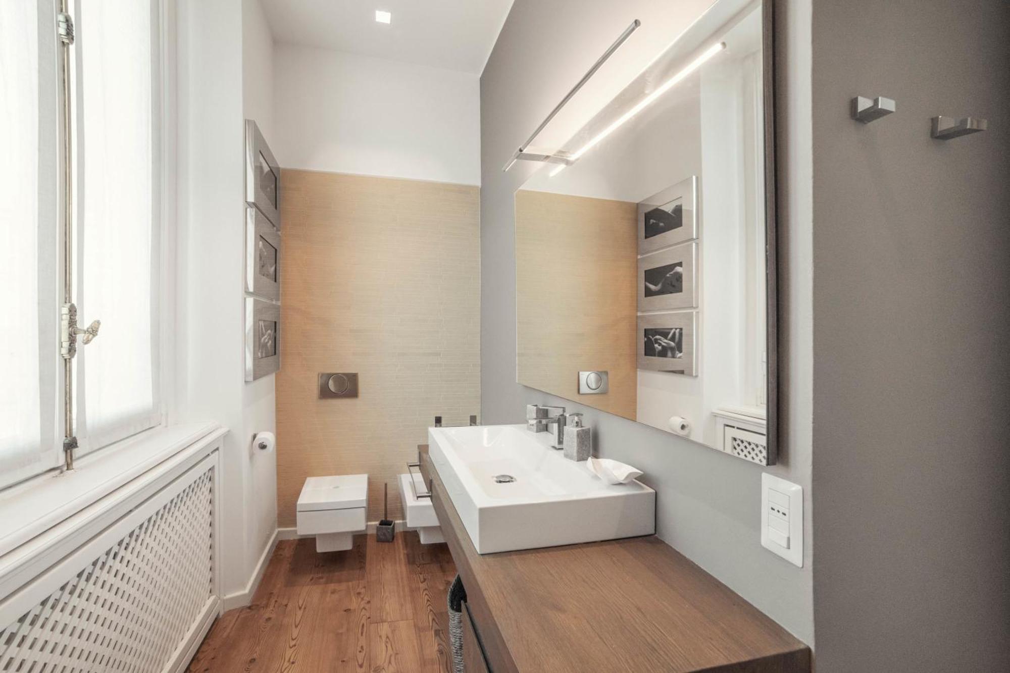 Easylife - Luxury In Cadorna Duomo Mxp Milano